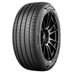 Goodyear ElectricDrive Asymmetric 6