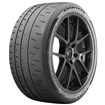 Goodyear F1 SuperCar 3R