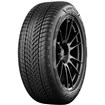 Goodyear UltraGrip Performance 3 SUV