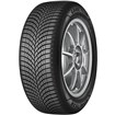 Goodyear Vector 4Seasons Cargo