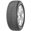 Goodyear Vector 4Seasons Gen-2 SUV