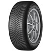 Goodyear Vector 4Seasons Gen-3 SUV