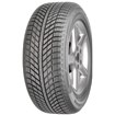 Goodyear Vector 4Seasons SUV