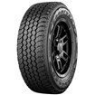 Goodyear Wrangler AT Adventure