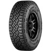 Goodyear Wrangler Duratrac RT
