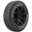 Goodyear Wrangler Territory AT/S