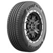 Goodyear WRANGLER Territory HT