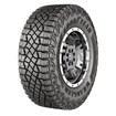 Goodyear WRANGLER Territory RT