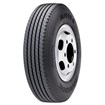 Hankook AH11S