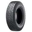 Hankook Dynapro AT2 Xtreme RF12