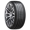 Hankook Dynapro HP2 Plus RA33D