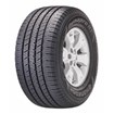 Hankook Dynapro HT RH12