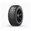 Hankook Dynapro MT2 RT05