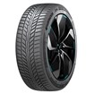 Hankook iON i*cept SUV IW01A