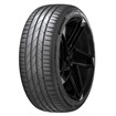 Hankook Ventus evo K137
