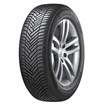 Hankook Kinergy 4S2 X H750B