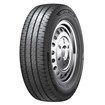 Hankook Vantra Transit RA58