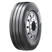 Hankook Smart Flex AH51