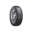 Hankook e-Vantra FlexClimate VL01E
