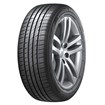 Hankook Ventus Prime 2 K115B
