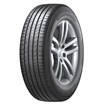 Hankook Ventus Prime 3 K125B