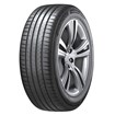 Hankook Ventus Prime 4 K135B