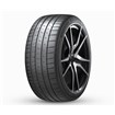 Hankook Ventus S1 evo Z K129