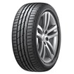 Hankook Ventus S1 evo2 SUV K117C