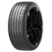 Hankook Ventus S1 evo4 X K137A