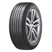 Hankook Ventus S2 AS X RH17