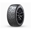 Hankook Ventus TD Z221