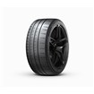 Hankook Ventus evo Z Z001