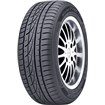 Hankook Winter i*cept evo W310B