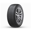 Hankook Winter i*cept evo2 SUV W320C