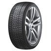 Hankook Winter i*cept evo3 X W330C
