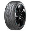 Hankook iON FLEXCLIMATE SUV IL01A