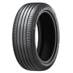 Hankook iON GT IK41