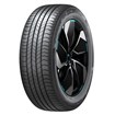 Hankook iON GT SUV IK41A