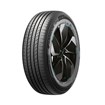 Hankook iON ST AS IH61