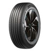 Hankook iON ST AS SUV IH61A