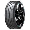 Hankook iON Supreme IK31