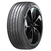 Hankook iON evo IK01
