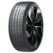 Hankook iON evo R IK31