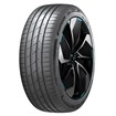 Hankook iON evo SUV IK01A