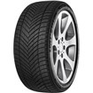 Imperial All Season Driver