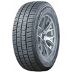 Kumho PorTran 4S CX11