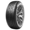 Kumho Crugen KL33