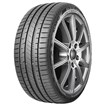 Kumho Ecsta Sport PS72