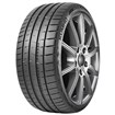 Kumho Ecsta Sport S PS72