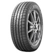 Kumho Ecsta HS52